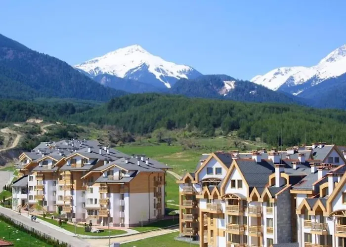 Warm&cozy With Patio