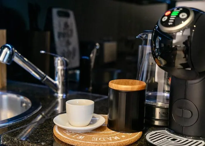 Warm&cozy With Patio * Bansko