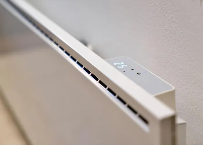 Warm&cozy With Patio Bansko